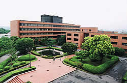 National Institutes of Natural Sciences
