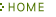 zẽgbvy[W