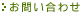 ₢킹E[