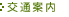 zeւ̌