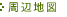 zeӒn}