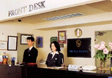 tg