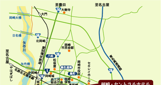 Zgzeւ̒n}