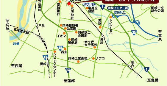 Zgzeւ̒n}