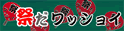 ՂbVC