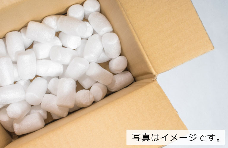 宅配便取扱い