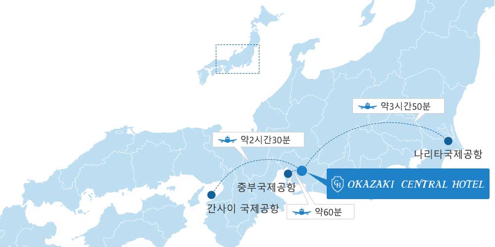지도